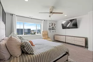 4682 W Talavera Way S, Salt Lake City, UT 84118 - Photo 11