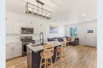 4682 W Talavera Way S, Salt Lake City, UT 84118 - Photo 7