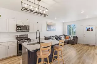 4682 W Talavera Way S, Salt Lake City, UT 84118 - Photo 7