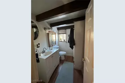 1330 W Strawberry Point Rd, Duck Creek Village, UT 84762 - Photo 23