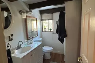 1330 W Strawberry Point Rd, Duck Creek Village, UT 84762 - Photo 23