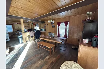 1330 W Strawberry Point Rd, Duck Creek Village, UT 84762 - Photo 7