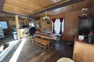 1330 W Strawberry Point Rd, Duck Creek Village, UT 84762 - Photo 7