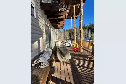 1330 W Strawberry Point Rd, Duck Creek Village, UT 84762 - Photo 21