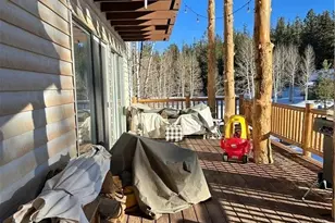 1330 W Strawberry Point Rd, Duck Creek Village, UT 84762 - Photo 21