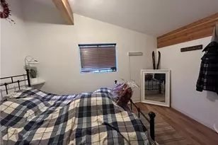 1330 W Strawberry Point Rd, Duck Creek Village, UT 84762 - Photo 15