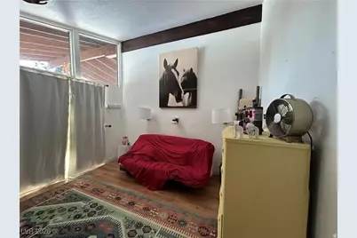 1330 W Strawberry Point Rd, Duck Creek Village, UT 84762 - Photo 19