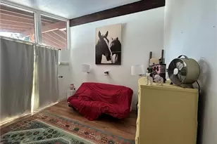 1330 W Strawberry Point Rd, Duck Creek Village, UT 84762 - Photo 19