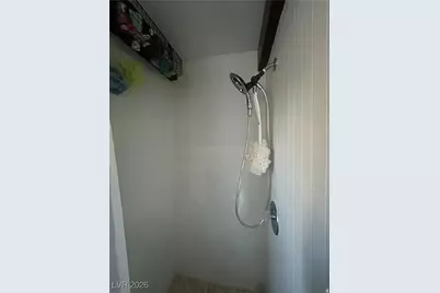 1330 W Strawberry Point Rd, Duck Creek Village, UT 84762 - Photo 11