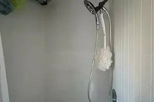 1330 W Strawberry Point Rd, Duck Creek Village, UT 84762 - Photo 11