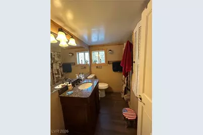 1330 W Strawberry Point Rd, Duck Creek Village, UT 84762 - Photo 9