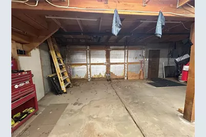 1330 W Strawberry Point Rd, Duck Creek Village, UT 84762 - Photo 13