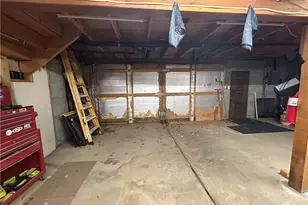 1330 W Strawberry Point Rd, Duck Creek Village, UT 84762 - Photo 13