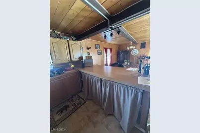 1330 W Strawberry Point Rd, Duck Creek Village, UT 84762 - Photo 5