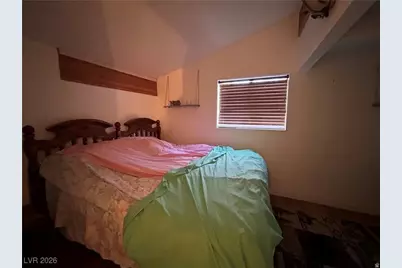 1330 W Strawberry Point Rd, Duck Creek Village, UT 84762 - Photo 25