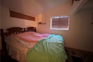 1330 W Strawberry Point Rd, Duck Creek Village, UT 84762 - Photo 25