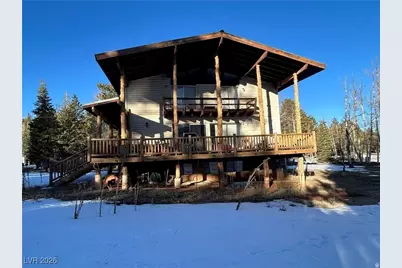 1330 W Strawberry Point Rd, Duck Creek Village, UT 84762 - Photo 3