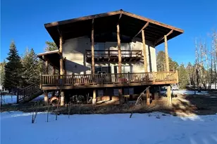 1330 W Strawberry Point Rd, Duck Creek Village, UT 84762 - Photo 3