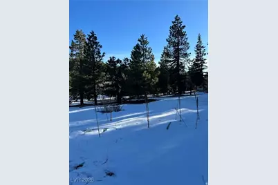 1330 W Strawberry Point Rd, Duck Creek Village, UT 84762 - Photo 17