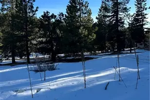 1330 W Strawberry Point Rd, Duck Creek Village, UT 84762 - Photo 17