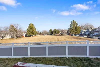 4571 S Stonewood Dr, West Valley, UT 84119 - Photo 27