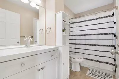 4571 S Stonewood Dr, West Valley, UT 84119 - Photo 13