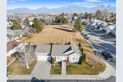 4571 S Stonewood Dr, West Valley, UT 84119 - Photo 5