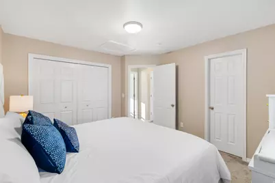 4571 S Stonewood Dr, West Valley, UT 84119 - Photo 15