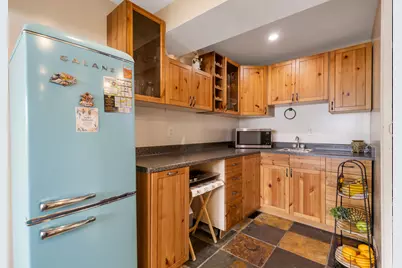 4571 S Stonewood Dr, West Valley, UT 84119 - Photo 19