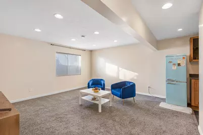 4571 S Stonewood Dr, West Valley, UT 84119 - Photo 17