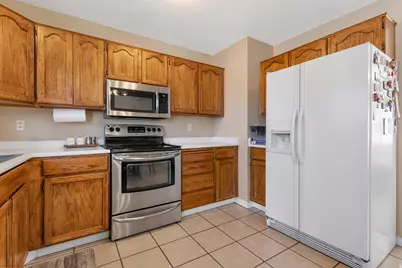 4571 S Stonewood Dr, West Valley, UT 84119 - Photo 11