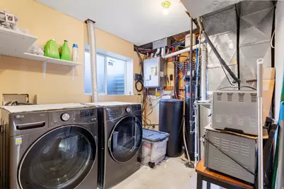 4571 S Stonewood Dr, West Valley, UT 84119 - Photo 25