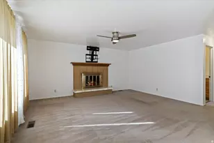 675 W 600 N, Brigham City, UT 84302 - Photo 11