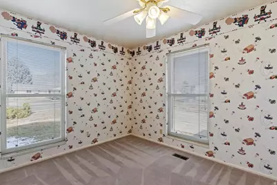 675 W 600 N, Brigham City, UT 84302 - Photo 19