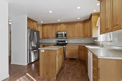 675 W 600 N, Brigham City, UT 84302 - Photo 5