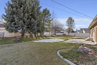 675 W 600 N, Brigham City, UT 84302 - Photo 29