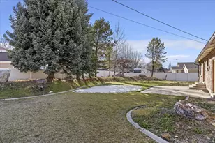 675 W 600 N, Brigham City, UT 84302 - Photo 29