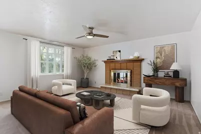 675 W 600 N, Brigham City, UT 84302 - Photo 3