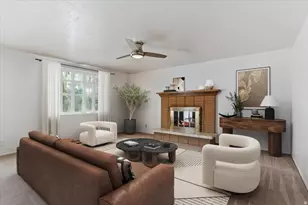 675 W 600 N, Brigham City, UT 84302 - Photo 3