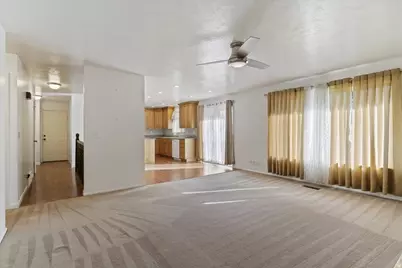 675 W 600 N, Brigham City, UT 84302 - Photo 13