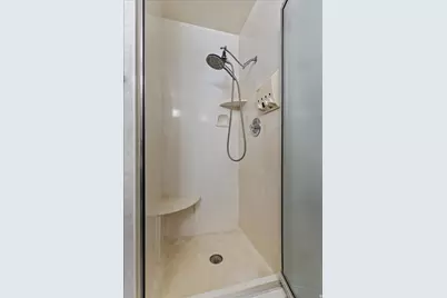 675 W 600 N, Brigham City, UT 84302 - Photo 17