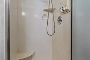 675 W 600 N, Brigham City, UT 84302 - Photo 17