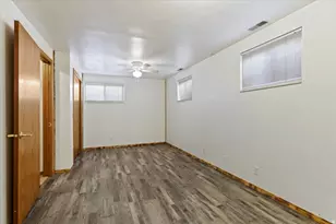 675 W 600 N, Brigham City, UT 84302 - Photo 25