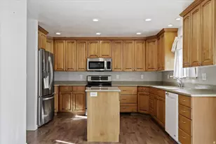 675 W 600 N, Brigham City, UT 84302 - Photo 7