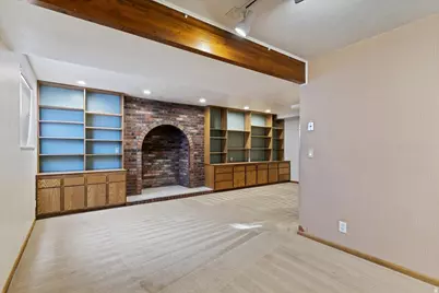 675 W 600 N, Brigham City, UT 84302 - Photo 23