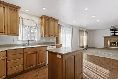 675 W 600 N, Brigham City, UT 84302 - Photo 9