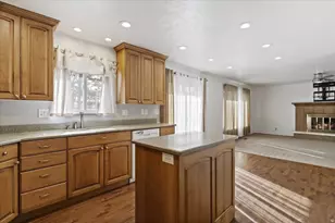 675 W 600 N, Brigham City, UT 84302 - Photo 9