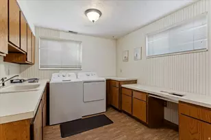 675 W 600 N, Brigham City, UT 84302 - Photo 27