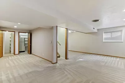 675 W 600 N, Brigham City, UT 84302 - Photo 21