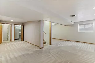 675 W 600 N, Brigham City, UT 84302 - Photo 21